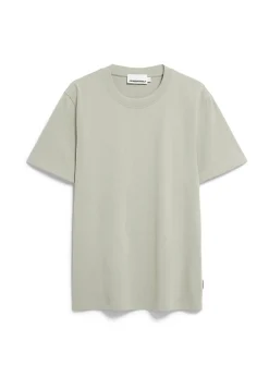 Herren T-Shirt MAARKOS