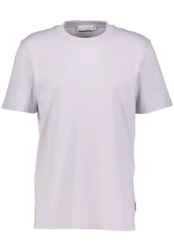 Herren T-Shirt MAARKOS