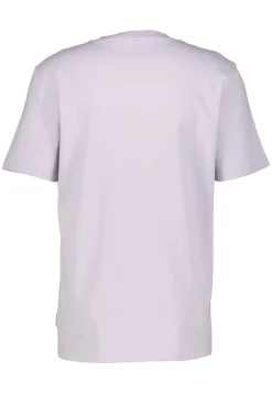 Herren T-Shirt MAARKOS