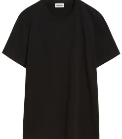 Herren T-Shirt MAARKOS