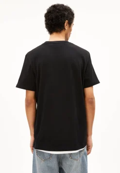 Herren T-Shirt MAARKOS