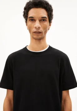 Herren T-Shirt MAARKOS