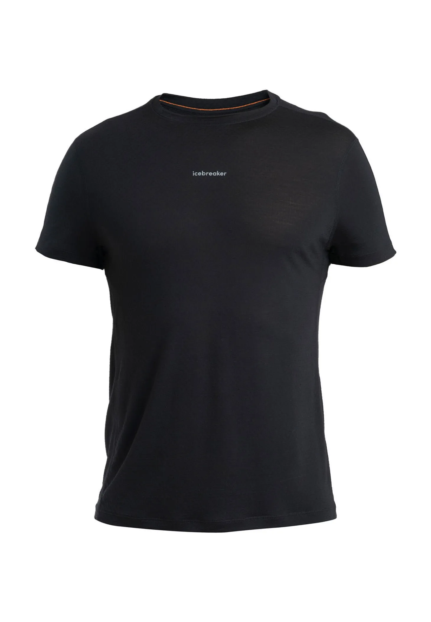 Herren T-Shirt MER 125 COOL-LITE SPEED