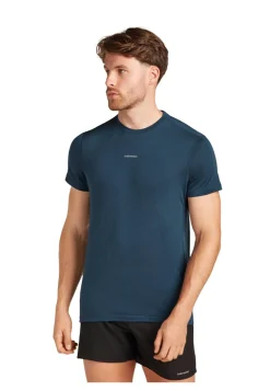 Herren T-Shirt MER 125 COOL-LITE SPEED