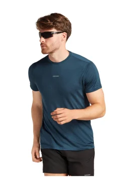 Herren T-Shirt MER 125 COOL-LITE SPEED