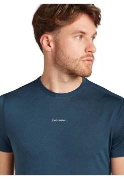 Herren T-Shirt MER 125 COOL-LITE SPEED