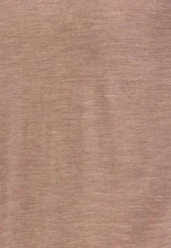 Herren T-Shirt MERINO 125 COOL-LITE SPHERE III