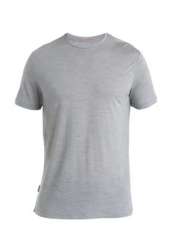 Herren T-Shirt MERINO 125 COOL-LITE SPHERE III
