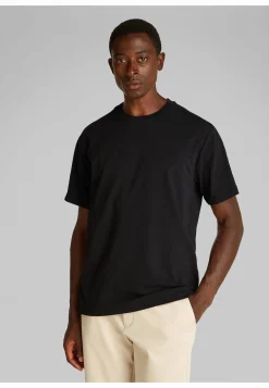 Herren T-Shirt mit Bio-Baumwolle THERMO TECH PIQUE