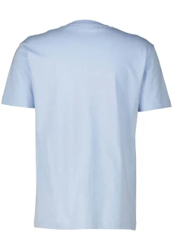 Herren T-Shirt mit Grafik