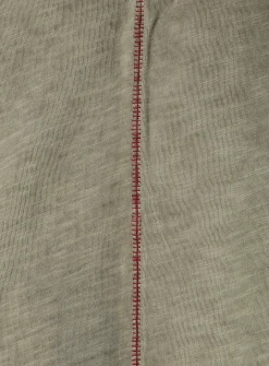 Herren T-Shirt MT SUNSET HILLS Regular Fit Kurzarm