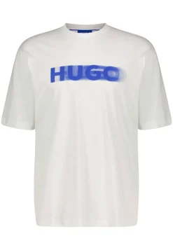 Herren T-Shirt NALAX