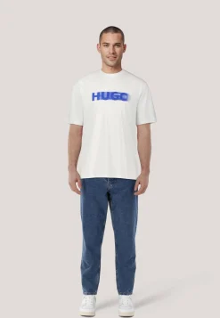 Herren T-Shirt NALAX