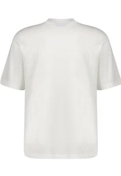 Herren T-Shirt NALAX