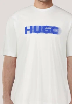 Herren T-Shirt NALAX