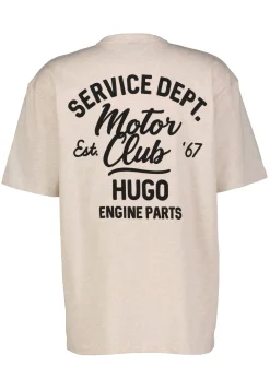 Herren T-Shirt NAMPIE