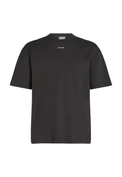Herren T-Shirt NANO LOGO
