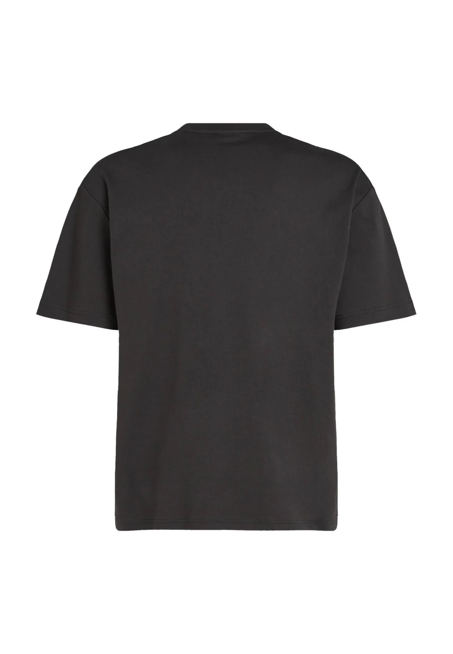 Herren T-Shirt NANO LOGO
