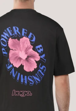 Herren T-Shirt NAPOKA