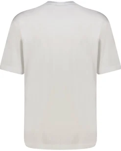 Herren T-Shirt NICO