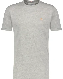 Herren T-Shirt NORREGAARD