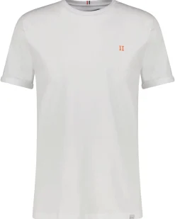 Herren T-Shirt NORREGAARD