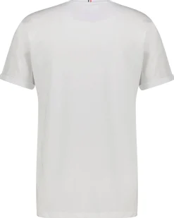 Herren T-Shirt NORREGAARD