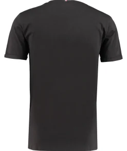 Herren T-Shirt NORREGAARD