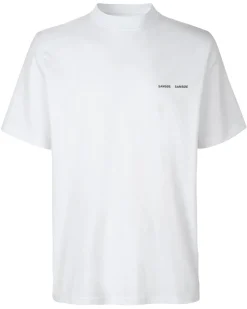 Herren T-Shirt NORSBRO