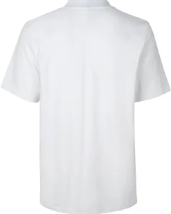 Herren T-Shirt NORSBRO