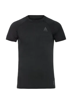 Herren T-Shirt PERFORMANCE COOL