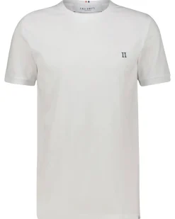 Herren T-Shirt PIQUÉ