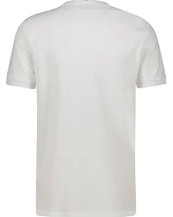 Herren T-Shirt PIQUÉ