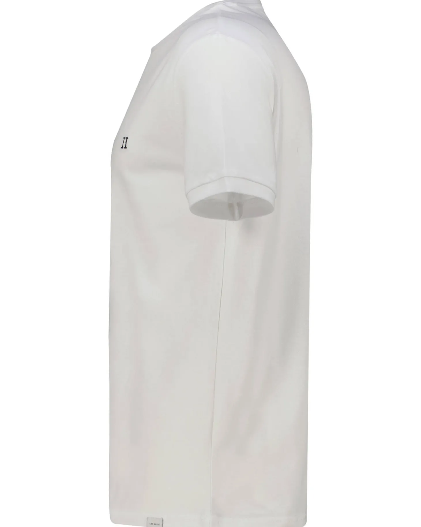 Herren T-Shirt PIQUÉ