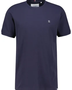 Herren T-Shirt PIQUÉ
