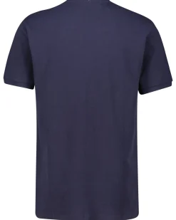 Herren T-Shirt PIQUÉ
