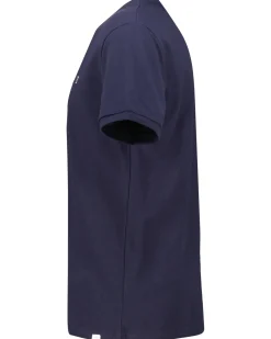 Herren T-Shirt PIQUÉ