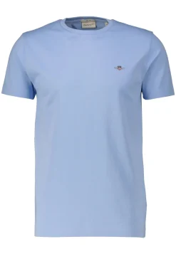 Herren T-Shirt PIQUE Slim Fit