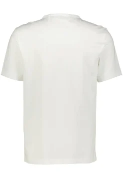 Herren T-Shirt PKT GLAMPING