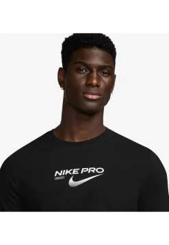 Herren T-Shirt PRO TRAINING