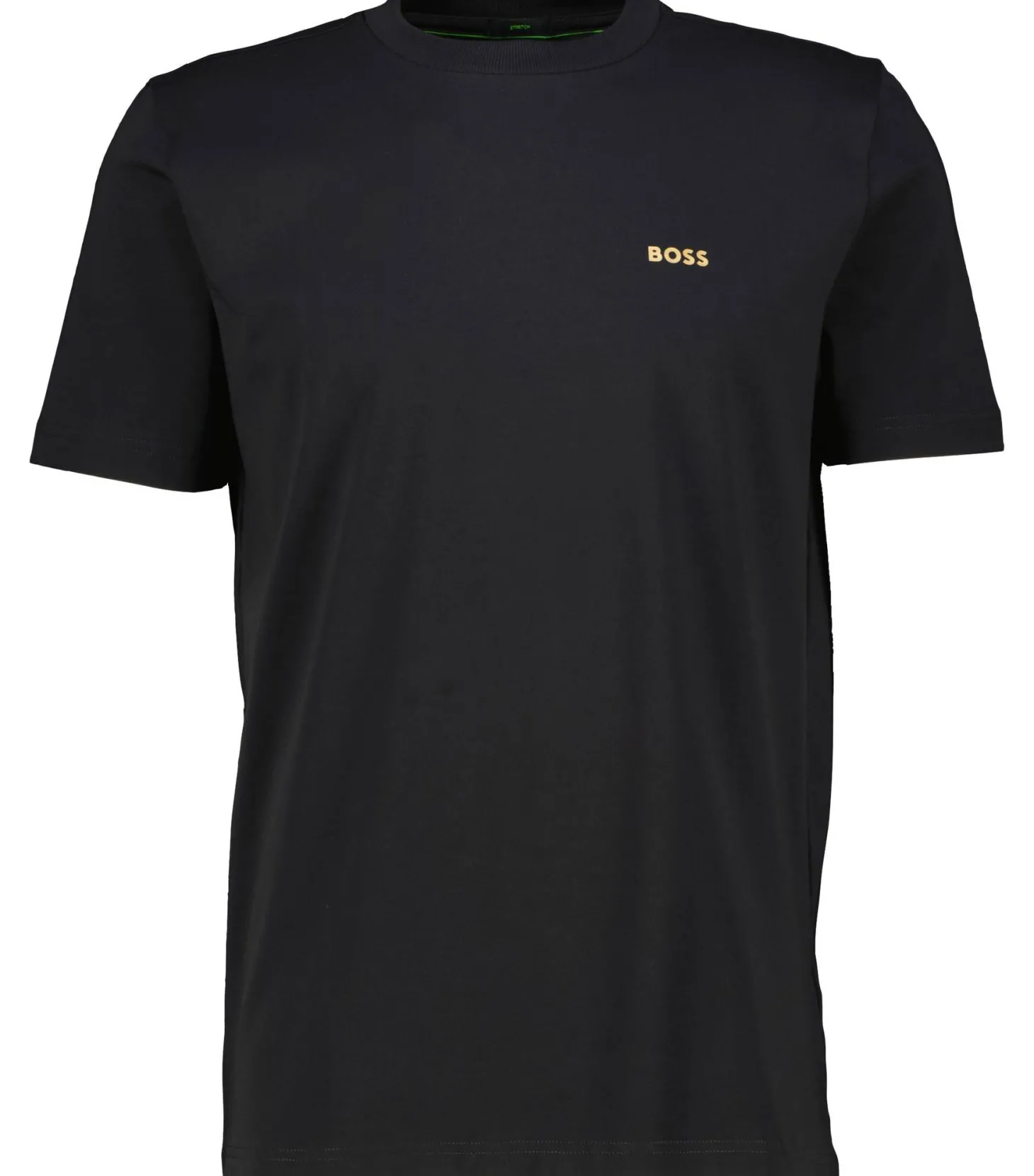 Herren T-Shirt Regular Fit