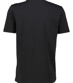Herren T-Shirt Regular Fit