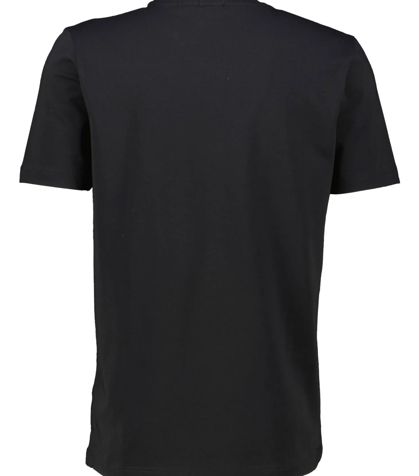 Herren T-Shirt Regular Fit