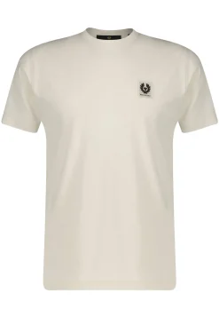 Herren T-Shirt Regular Fit