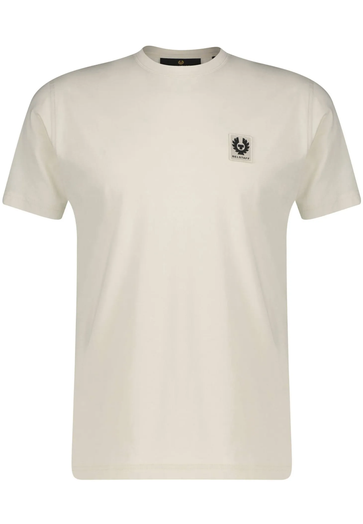 Herren T-Shirt Regular Fit