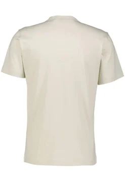 Herren T-Shirt Regular Fit