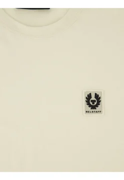 Herren T-Shirt Regular Fit