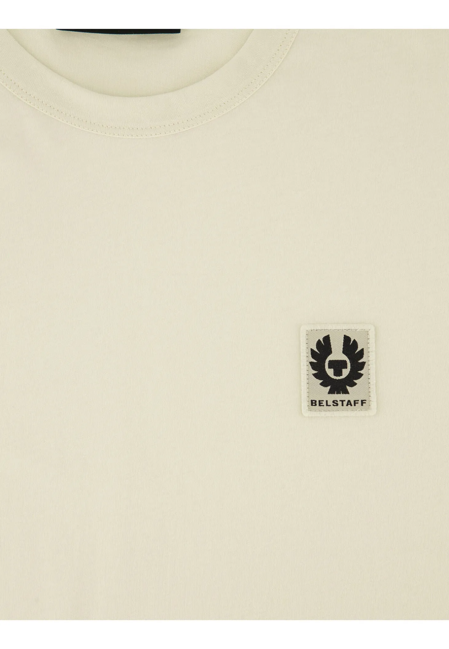 Herren T-Shirt Regular Fit