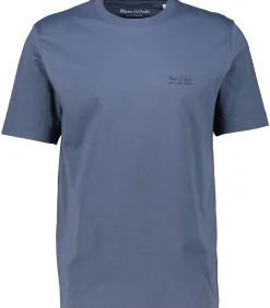 Herren T-Shirt Regular Fit