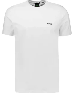 Herren T-Shirt Regular Fit